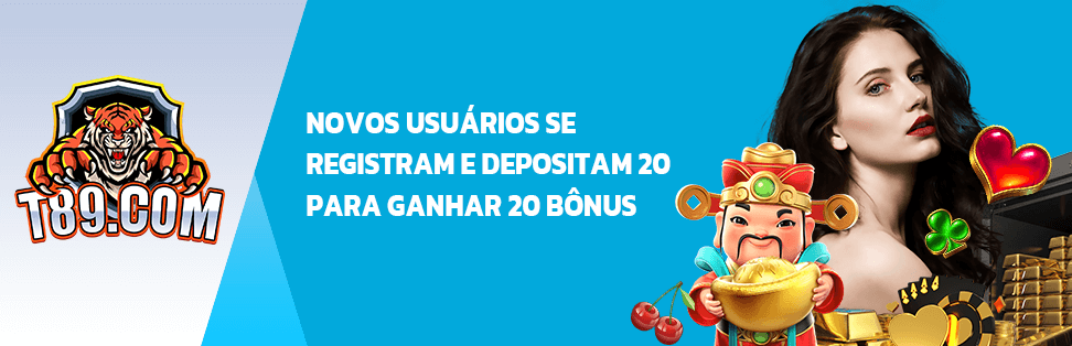 tipos de apostas que posso fazer no jogo do bichi